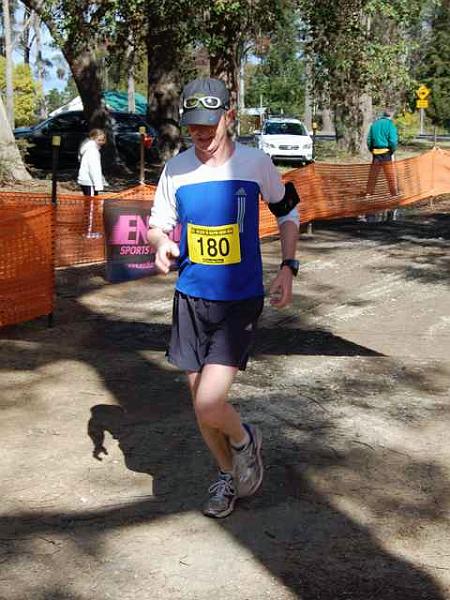 2 finish 081 (177).jpg